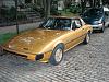 1980 Rx-7 LS 37k Miles-dsc00314.jpg