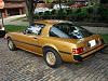 1980 Rx-7 LS 37k Miles-dsc00315.jpg