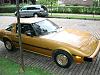 1980 Rx-7 LS 37k Miles-dsc00317.jpg