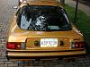 1980 Rx-7 LS 37k Miles-dsc00316.jpg