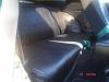 Gen 1, rear space 'backseats' question-assorted-pics-010.jpg