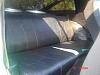 Gen 1, rear space 'backseats' question-back-seats-001.jpg