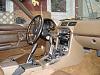 1980 Rx-7 LS 37k Miles-dsc00622.jpg