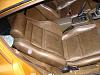 1980 Rx-7 LS 37k Miles-dsc00623.jpg
