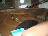1980 Rx-7 LS 37k Miles-dsc00624.jpg