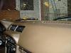 1980 Rx-7 LS 37k Miles-dsc00627.jpg