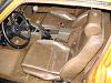 1980 Rx-7 LS 37k Miles-dsc00629.jpg