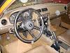 1980 Rx-7 LS 37k Miles-dsc00630.jpg
