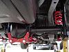 widest wheel in rear-1tasa1500w.jpg
