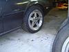 Question for those with the Respeed brake kit-wheel.jpg