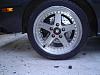 Question for those with the Respeed brake kit-wheel2.jpg