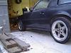 Question for those with the Respeed brake kit-wheel3.jpg