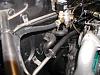 installing my intake and carb-pa170222.jpg