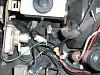 Nipples &amp; what they're for....-2006_1016rx70014.jpg