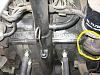 Gasket-13bsmall.jpg