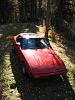 1980 Rx-7 LS 37k Miles-rxwet.jpg