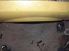 End all for wheel fitment on Respeed brake kit.-im001766.jpg