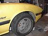 End all for wheel fitment on Respeed brake kit.-im001767.jpg