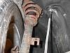 End all for wheel fitment on Respeed brake kit.-im001768.jpg