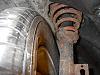 End all for wheel fitment on Respeed brake kit.-im001769.jpg