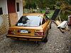 1980 Rx-7 LS 37k Miles-dsc006312.jpg
