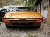 1980 Rx-7 LS 37k Miles-dsc00632.jpg