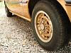 1980 Rx-7 LS 37k Miles-dsc00635.jpg