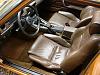 1980 Rx-7 LS 37k Miles-dsc00636.jpg
