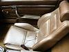 1980 Rx-7 LS 37k Miles-dsc00637.jpg