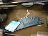 1980 Rx-7 LS 37k Miles-dsc00638.jpg