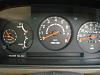 1980 Rx-7 LS 37k Miles-dsc00639.jpg