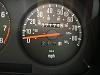 1980 Rx-7 LS 37k Miles-dsc00640.jpg