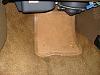 1980 Rx-7 LS 37k Miles-dsc00643.jpg