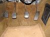1980 Rx-7 LS 37k Miles-dsc00644.jpg