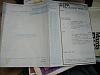 1980 Rx-7 LS 37k Miles-dsc00647.jpg