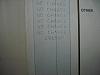 1980 Rx-7 LS 37k Miles-dsc00653.jpg