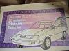1980 Rx-7 LS 37k Miles-dsc00659.jpg
