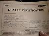 1980 Rx-7 LS 37k Miles-dsc00661.jpg
