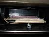 1980 Rx-7 LS 37k Miles-dsc00662.jpg