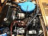 1980 Rx-7 LS 37k Miles-dsc00663.jpg