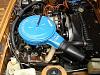 1980 Rx-7 LS 37k Miles-dsc00666.jpg