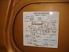 1980 Rx-7 LS 37k Miles-dsc00668.jpg