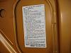 1980 Rx-7 LS 37k Miles-dsc00669.jpg
