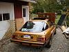 1980 Rx-7 LS 37k Miles-dsc00671.jpg