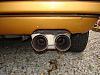 1980 Rx-7 LS 37k Miles-dsc00673.jpg