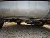1980 Rx-7 LS 37k Miles-dsc00674.jpg