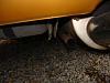 1980 Rx-7 LS 37k Miles-dsc00675.jpg