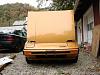 1980 Rx-7 LS 37k Miles-dsc00676.jpg