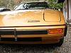 1980 Rx-7 LS 37k Miles-dsc00677.jpg