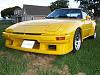 widebody kits-4c_12.jpg